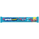 Wonka Nerds Rope Very Berry 26 g – Zboží Dáma