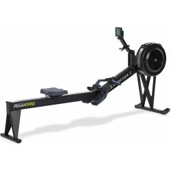 Concept2 RowErg PM5 vyšší