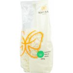 Natural Jihlava Rýžové vločky instantní 250 g – Zboží Mobilmania