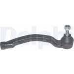 Hlava příčného táhla řízení DELPHI TA1942 – Sleviste.cz