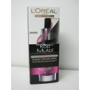 L'Oréal Youth Code Concentrated Serum 30 ml