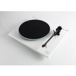 Rega Planar 2 + Nd3 MM – Zboží Mobilmania