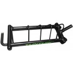 TUNTURI BUMPER Plate – Zboží Dáma