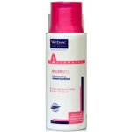 Virbac Allermyl šampon 200 ml – HobbyKompas.cz Virbac Allermyl šampon 200 ml – HobbyKompas.cz