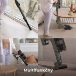 Aeno SC2 – Hledejceny.cz