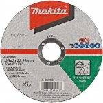 Makita A-85363 – Zboží Mobilmania