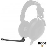 Rode NTH-Mic – Hledejceny.cz