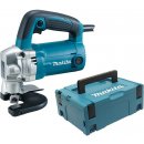 MAKITA JS3201J