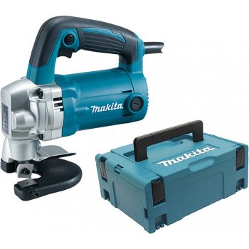 MAKITA JS3201J