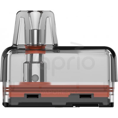 Vaporesso ECO Nano MTL cartridge 0.6 ohm – Zboží Mobilmania
