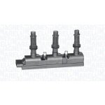 Zapalovací cívka MAGNETI MARELLI 060717186012 – Hledejceny.cz