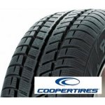 Cooper WM SA2+ 185/60 R15 88T – Hledejceny.cz