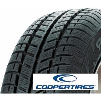 Cooper WM SA2+ 185/60 R15 88T