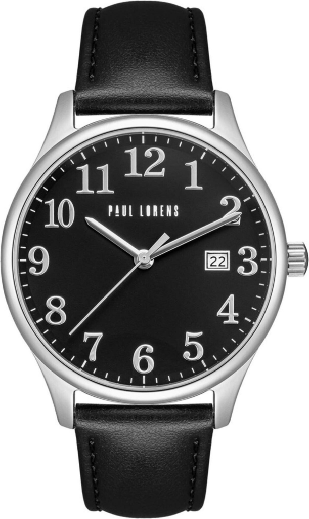 Paul Lorens PL20016A-1A1