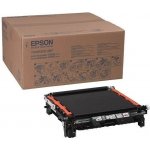 Epson S053024 - originální – Zbozi.Blesk.cz