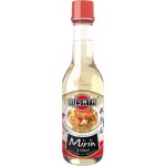 MIYATA Mirin 150 ml – Sleviste.cz