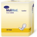 MoliMed Comfort Maxi 30 ks – Hledejceny.cz