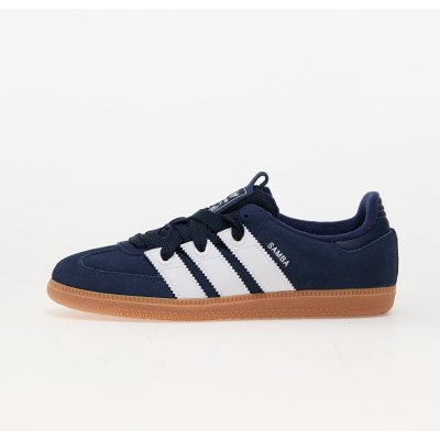 adidas Samba OG W Night Indigo/ Ftwr White/ Core Black