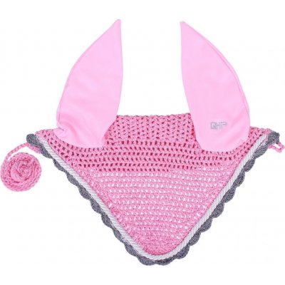 Q essentials Čabraka Color flamingo pink – Hledejceny.cz