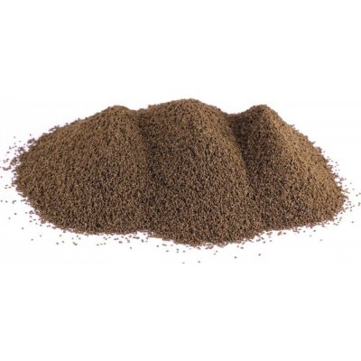 Coppens Spirulina Granulate Krmivo pro plůdek 5kg 1,2-1,5 mm – Zbozi.Blesk.cz