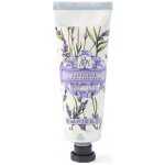 Somerset Toiletry krém na ruce Levandule 60 ml – Zboží Dáma