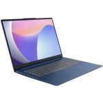 Lenovo IdeaPad Slim 3 83ES000CCK – Zboží Živě