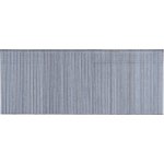 EXTOL PREMIUM Hřebíky do hřebíkovačky, typ F, 50mm, 18G, 6000ks – Hledejceny.cz