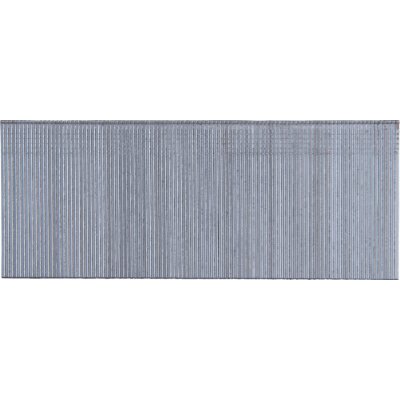 EXTOL PREMIUM Hřebíky do hřebíkovačky, typ F, 50mm, 18G, 6000ks – Hledejceny.cz
