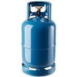 Meva 316 V 10kg – Sleviste.cz