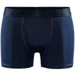 Craft boxerky Core Dry 3 – Zbozi.Blesk.cz