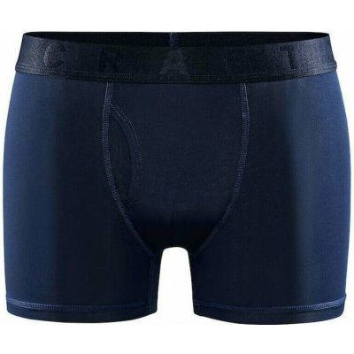 Craft boxerky Core Dry 3 – Sleviste.cz