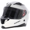 Přilba helma na motorku Acerbis Carlino 22-06