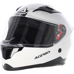 Acerbis Carlino 22-06