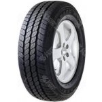 Maxxis Vansmart MCV3+ 175/75 R16 101R – Zbozi.Blesk.cz