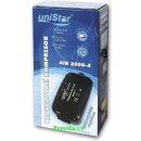 UniStar AIR 2000 - 4