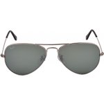 Ray-Ban RB3025 W3275 – Sleviste.cz