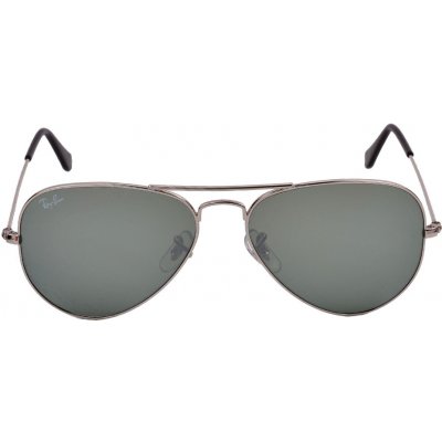 Ray-Ban RB3025 W3275 – Zbozi.Blesk.cz