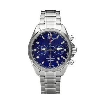 Festina 6835/3