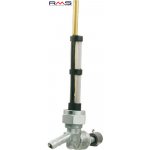 Palivový kohout RMS 121670180 – Sleviste.cz