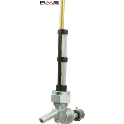 Palivový kohout RMS 121670180 – Sleviste.cz