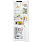 AEG SCE819E5TS – Hledejceny.cz