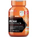 NamedSport BCAA 2:1:1 100 tablet