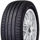 Rotalla RU01 225/50 R17 98Y