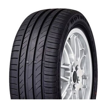 Rotalla RU01 225/40 R18 92Y