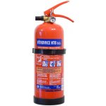 Magg Práškový ABC 2 kg – Zboží Dáma