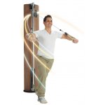 NOHrD SlimBeam – Zboží Mobilmania