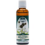 Naděje Bělotrn kulatohlavý z pupenů P52 50 ml – Hledejceny.cz