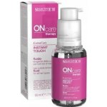 Selective ONcare Repair Instant Touch fluid 50 ml – Hledejceny.cz
