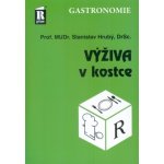 Výživa v kostce - Stanislav Hrubý – Hledejceny.cz