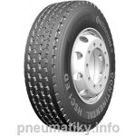 Continental HSC1 315/80 R22,5 156K | Zboží Auto